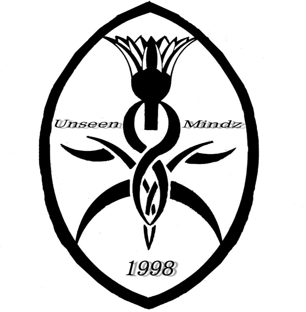 UNSEEN MINDZ, INC.