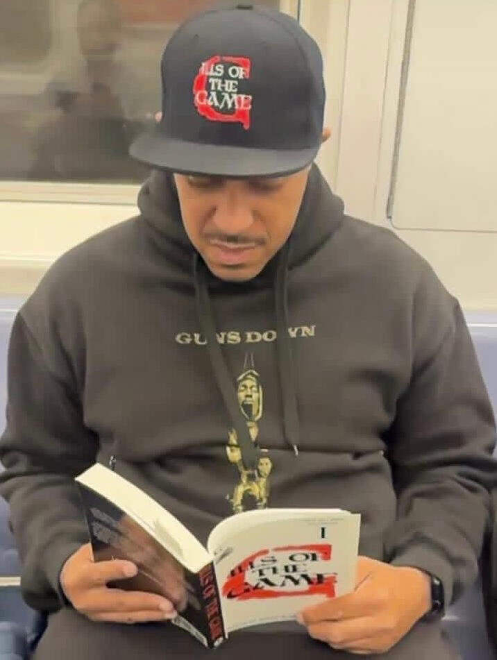 Sean T Pryor